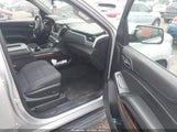 Chevrolet Tahoe Ls 1GNSCAKC1HR399187 снимка