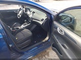 Nissan Sentra Sr 3N1AB7AP6JY201754 снимка