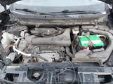 Nissan Rogue Sv KNMAT2MV8FP572690 снимка