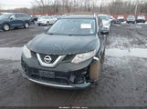 Nissan Rogue Sv KNMAT2MV8FP572690 снимка