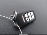 Honda Pilot Ex-L 5FNYF5H57JB008436 снимка