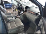 Honda Odyssey Ex-L 5FNRL5H64EB114046 снимка