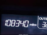 Honda Odyssey Ex-L 5FNRL5H64EB114046 снимка