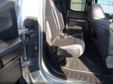 Ford F-150 Raptor 1FTEX1RG8HFC82176 снимка