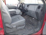 Ford F-250 Xl 1FT7X2B65FEC90948 снимка