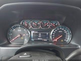 Chevrolet Silverado  1Lt 3GCPCREC2JG364480 снимка
