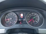 Volkswagen Atlas 3.6L V6 Se W/Technology 1V2UR2CA4KC588511 fotografie