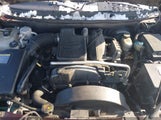 Chevrolet Trailblazer Lt 1GNDT13S782161710 снимка