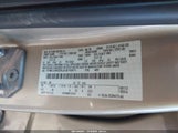 Ford Escape Se 1FMCU9GDXJUD15571 снимка