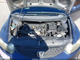 Honda Civic Lx 2HGFG1B63AH504599 снимка