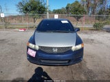 Honda Civic Lx 2HGFG1B63AH504599 снимка
