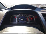 Honda Civic Lx 2HGFG1B63AH504599 снимка