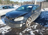 Volkswagen Gti 2-Door Autobahn WVWFD7AJ1BW213358 снимка