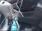Chevrolet Sonic Lt Auto 1G1JC5SB9D4113007 снимка