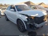 Audi Q3 2.0T Premium/2.0T Sport Premium WA1BCCFS9JR020037 fotografie
