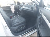 Audi Q3 2.0T Premium/2.0T Sport Premium WA1BCCFS9JR020037 fotografie