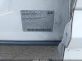 Audi Q3 2.0T Premium/2.0T Sport Premium WA1BCCFS9JR020037 fotografie