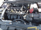 Ford Fusion Se 3FAHP0HA6CR220314 снимка