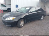 Toyota Camry Le JTDBE32K820060749 снимка