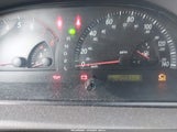 Toyota Camry Le JTDBE32K820060749 снимка