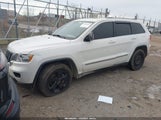 Jeep Grand Cherokee Laredo 1C4RJFAG8CC173870 снимка