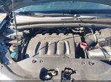 Honda Odyssey Ex 5FNRL38468B073927 снимка