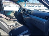 Honda Odyssey Ex 5FNRL38468B073927 снимка