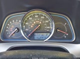 Toyota Rav4 Limited 2T3YFREV9DW048169 снимка