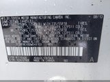Toyota Rav4 Limited 2T3YFREV9DW048169 снимка