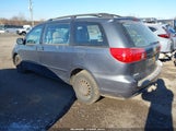 Toyota Sienna Ce 5TDKK4CC3AS301960 снимка