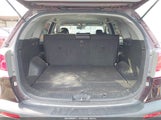 Kia Sorento Ex 5XYKUCA63DG312976 снимка