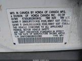Acura Mdx 2HNYD18636H533190 снимка