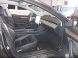 Tesla Model 3 Rear-Wheel Drive 5YJ3E1EAXPF679096 снимка