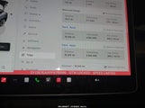 Tesla Model 3 Rear-Wheel Drive 5YJ3E1EAXPF679096 снимка