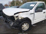 Ford F-150 Xl 1FTMF1EP2HKC57639 снимка