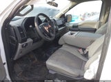 Ford F-150 Xl 1FTMF1EP2HKC57639 снимка