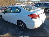 Honda Civic Se 19XFB2F78FE081916 снимка