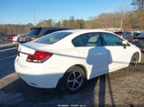 Honda Civic Se 19XFB2F78FE081916 снимка