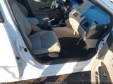 Honda Civic Se 19XFB2F78FE081916 снимка