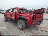 Toyota Tacoma Trd Off Road 3TYCZ5AN9NT103291 снимка
