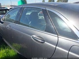 Lincoln Mkz Hybrid Reserve 3LN6L5MU7JR628890 снимка