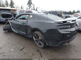 Chevrolet Camaro 2Ss 1G1FH1R71H0135436 снимка