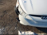 Hyundai Tucson Gl KM8JT3AB6CU421338 снимка