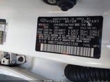 Hyundai Tucson Gl KM8JT3AB6CU421338 снимка