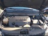 Dodge Journey Crossroad Plus Awd 3C4PDDGG6HT553473 снимка