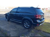 Dodge Journey Crossroad Plus Awd 3C4PDDGG6HT553473 снимка