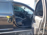 Dodge Journey Crossroad Plus Awd 3C4PDDGG6HT553473 снимка