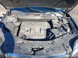 GMC Terrain Denali 2GKFLVE32G6194165 снимка
