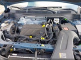 Buick Envista Sport Touring Fwd KL47LBE25RB087093 снимка