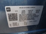 Buick Envista Sport Touring Fwd KL47LBE25RB087093 снимка
